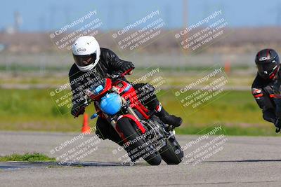 media/Mar-13-2023-Lets Ride (Mon) [[8998fe4668]]/B Group/1020am (Sweeper)/